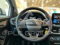 2022 Ford Puma