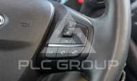 2022 Ford Puma