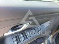 2022 Hyundai I30