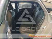2022 Hyundai I30