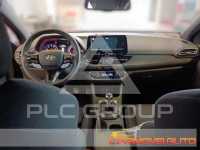 2022 Hyundai I30