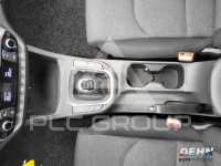 2022 Hyundai I30