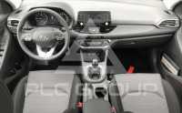 2022 Hyundai I30