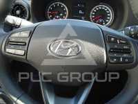2022 Hyundai I10
