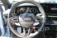2022 Hyundai I20