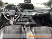 2022 Hyundai I20