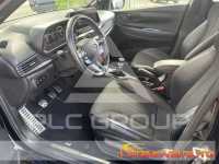 2022 Hyundai I20