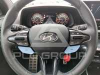 2022 Hyundai I20