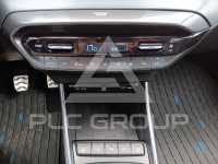 2022 Hyundai I20