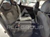 2022 Hyundai Bayon