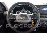 2022 Hyundai Bayon