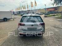 2022 Volkswagen Passat