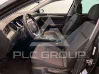 2022 Volkswagen Passat