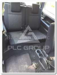2014 Suzuki Jimny