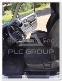 2014 Suzuki Jimny