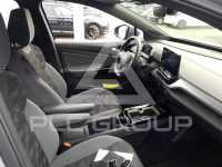 2022 Volkswagen ID 4