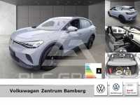 2022 Volkswagen ID 4