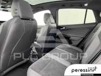 2022 Volkswagen ID 4