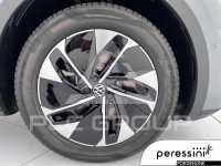 2022 Volkswagen ID 4