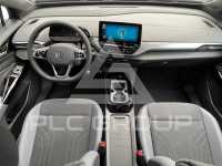 2022 Volkswagen ID 4