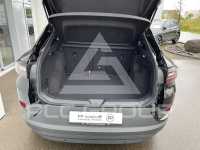 2022 Volkswagen ID 4