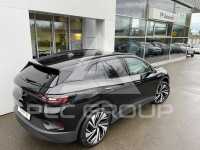 2022 Volkswagen ID 4