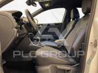 2022 Volkswagen T-Roc