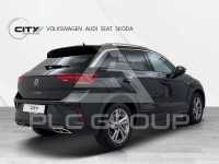 2022 Volkswagen T-Roc
