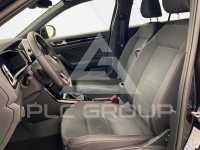 2022 Volkswagen T-Roc