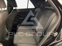 2022 Volkswagen T-Roc