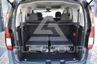 2022 Volkswagen Caddy