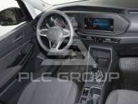 2022 Volkswagen Caddy