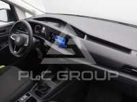 2022 Volkswagen Caddy