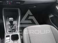 2022 Volkswagen Caddy