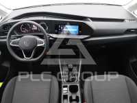 2022 Volkswagen Caddy