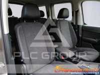 2022 Volkswagen Caddy