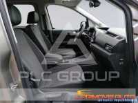2022 Volkswagen Caddy