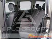 2022 Volkswagen Caddy