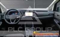 2022 Volkswagen Caddy