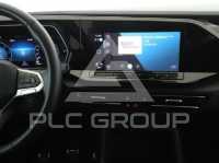 2022 Volkswagen Caddy