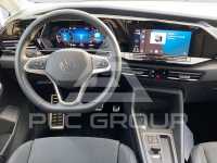 2022 Volkswagen Caddy