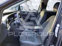 2022 Volkswagen Caddy