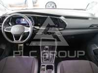 2022 Volkswagen Caddy