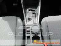 2022 Volkswagen Caddy