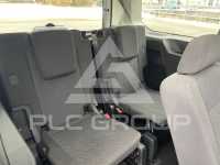 2022 Volkswagen Caddy