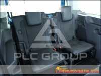 2022 Volkswagen Caddy