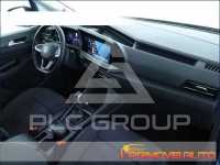 2022 Volkswagen Caddy