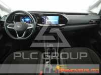 2022 Volkswagen Caddy