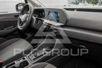 2022 Volkswagen Caddy
