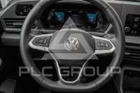 2022 Volkswagen Caddy